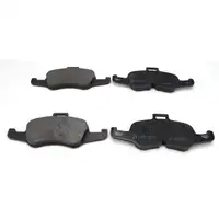 Zimmermann SPORT Bremsscheiben + Bel&auml;ge f&uuml;r AUDI TT 1.8/2.0 TFSI 2.0 TDI TTS vorne hinten