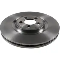 ZIMMERMANN Bremsscheiben + Bel&auml;ge + Sensor f&uuml;r JAGUAR F-Type S-Type 2 XF 1 XK 2 18" vorne