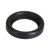 2x Ventildeckeldichtung + Dichtring + Druckring f&uuml;r PORSCHE 928 S / GT 944 S / S2 968