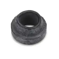 Ventildeckeldichtung + Dichtring + Druckring für PORSCHE 928 S / GT 944 S / S2 968