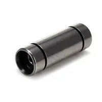 12x Kipphebelwelle f&uuml;r PORSCHE 911 1968-1989 964 Turbo 914 90110534204