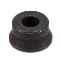 12x Mutter Kipphebelachse f&uuml;r PORSCHE 911 964 914 /6 2.0 90110537603