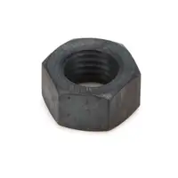 12x Pleuelschraube + Pleuelmutter f&uuml;r PORSCHE 911 2.0 L/E/S bis 1969 914 /6 2.0