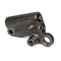 Steuerkettenspanner hydraulisch für PORSCHE 911 2.7 3.2 3.3 Turbo / S 93010505803