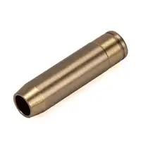 AUSLASSVENTIL Ventilf&uuml;hrung f&uuml;r PORSCHE 964 3.3/3.6 Carrera / Turbo 96410432150