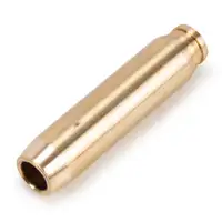 EXHAUST VALVE Valve guide for PORSCHE 993 Carrera / Turbo / GT2 99310432100