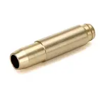 6x EINLASSVENTIL Ventilf&uuml;hrung STD f&uuml;r PORSCHE 993 3.6/3.8 Carrera / RS 99310432200