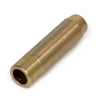 12x Ventilf&uuml;hrung f&uuml;r PORSCHE 911 2.0-3.3 1966-1990 964 3.3 Turbo 356 914 /6 2.0