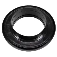 2x LEMFÖRDER Federbeinlager + Domlager für PORSCHE 996 997 Boxster Cayman 987 vorne