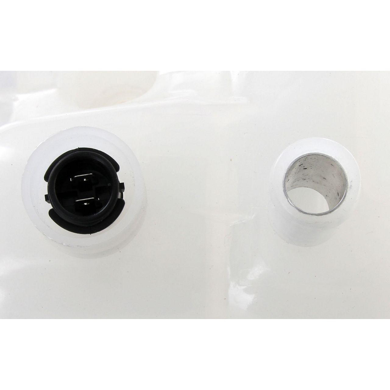 AIC Ausgleichsbehälter Kühlmittelbehälter + Verschlussdeckel AUDI 100 A6 4A C4