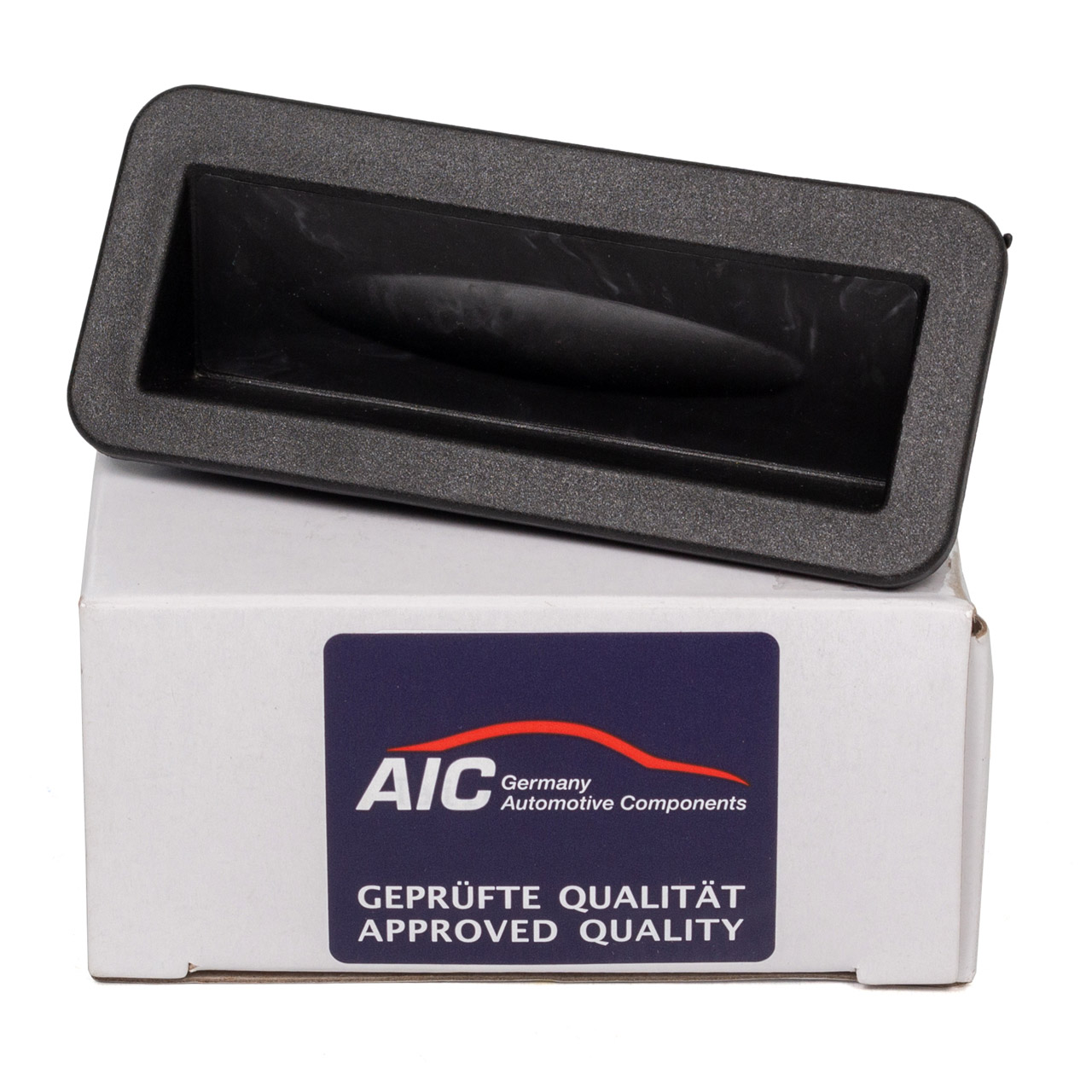 AIC 56659 Heckklappengriff Griff Kofferraumklappe FORD Focus 2 MK2 Kuga 1 Mondeo 4 1857333