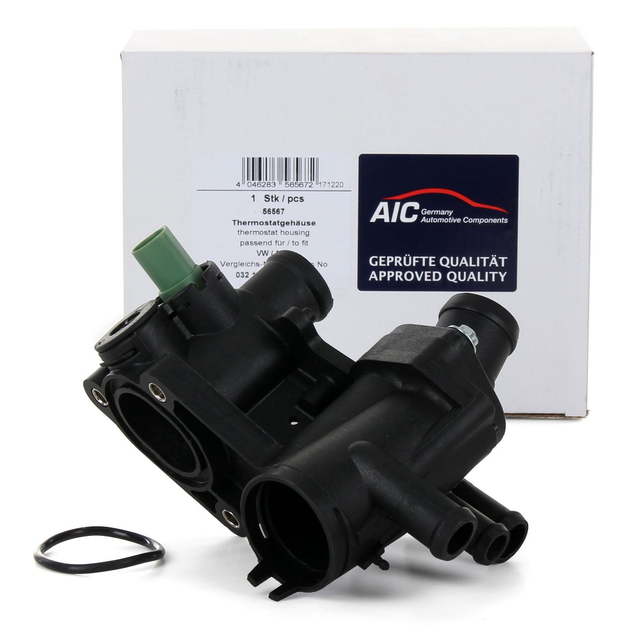 https://www.ws-autoteile.com/img/AIC_COMPETITION_THERMOSTATGEHAEUSE_56567_A18903W002_201905201135_99.jpg