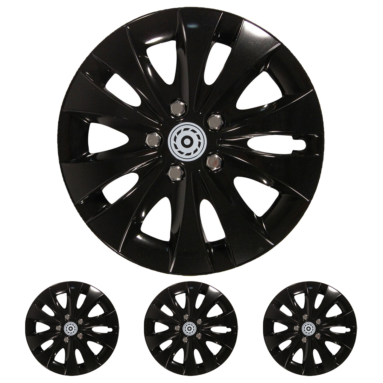 Колпаки р13 фольксваген. Колпаки r16 фокс ринг. Колпак r15 расинг. Jestic. Колпаки r14 черный глянец.