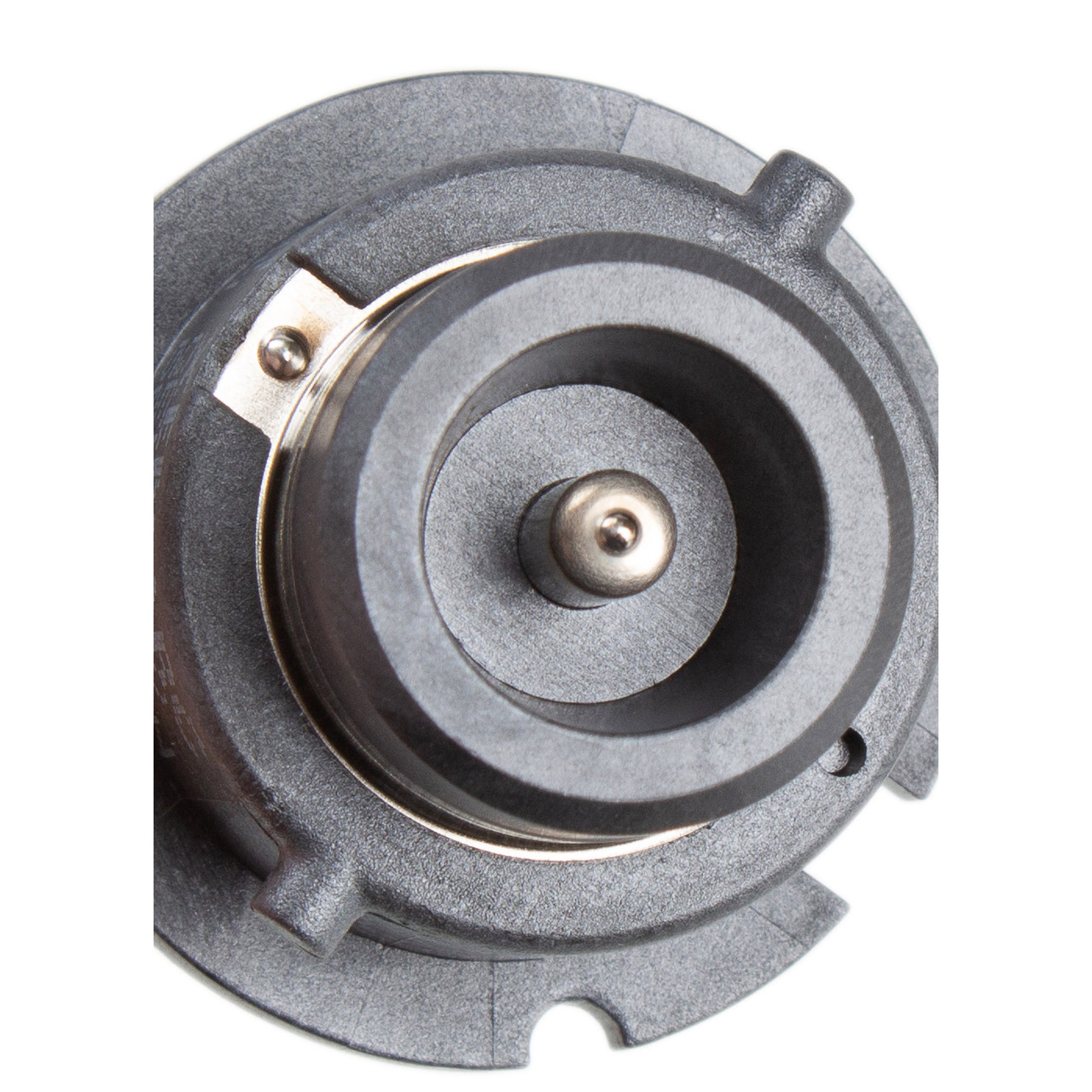 OSRAM Xenon-Brenner - 66240XNN - ws-autoteile.com