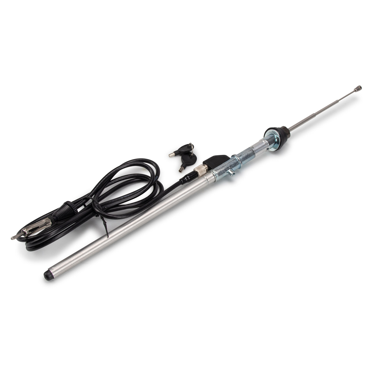 A200 BorgWarner (BERU) Antenne günstig kaufen | X1 Autoteile