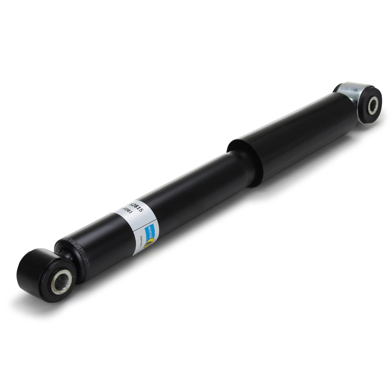 BILSTEIN B4 Stoßdämpfer 19-152615 | Für Opel Vivaro Renault Trafic