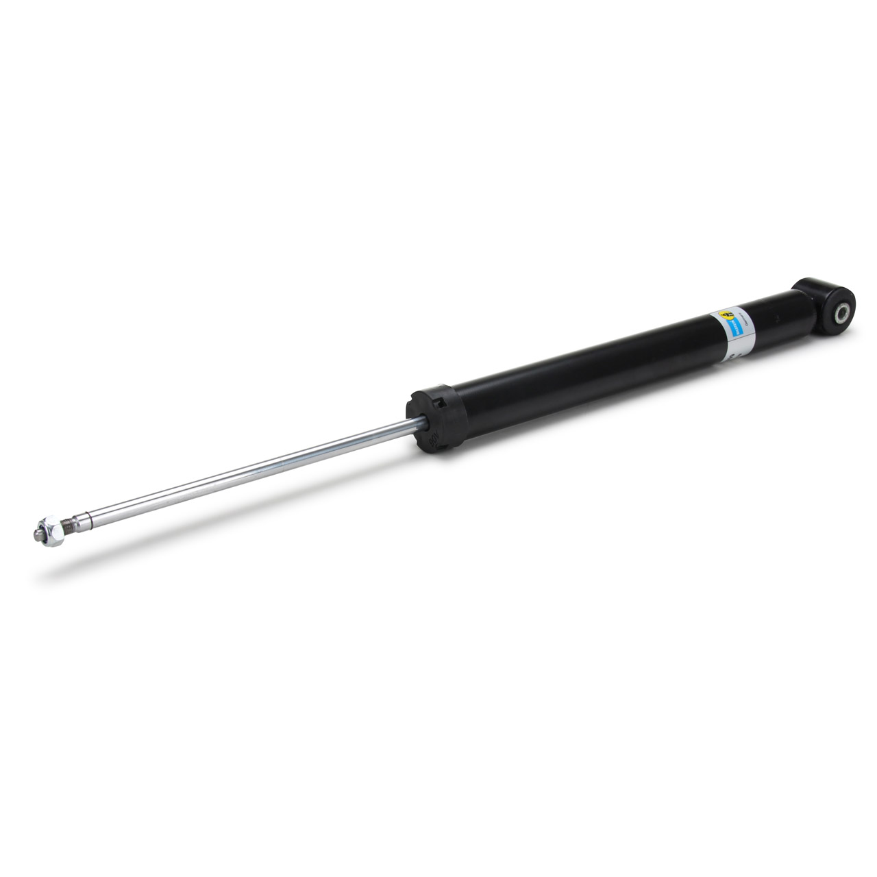 Original Stoßdämpfer Honda CR-V BILSTEIN Stoßdämpfer 19-290164 - Für HONDA CR-V IV HA Modelle Stoßdämpfersatz CR-V