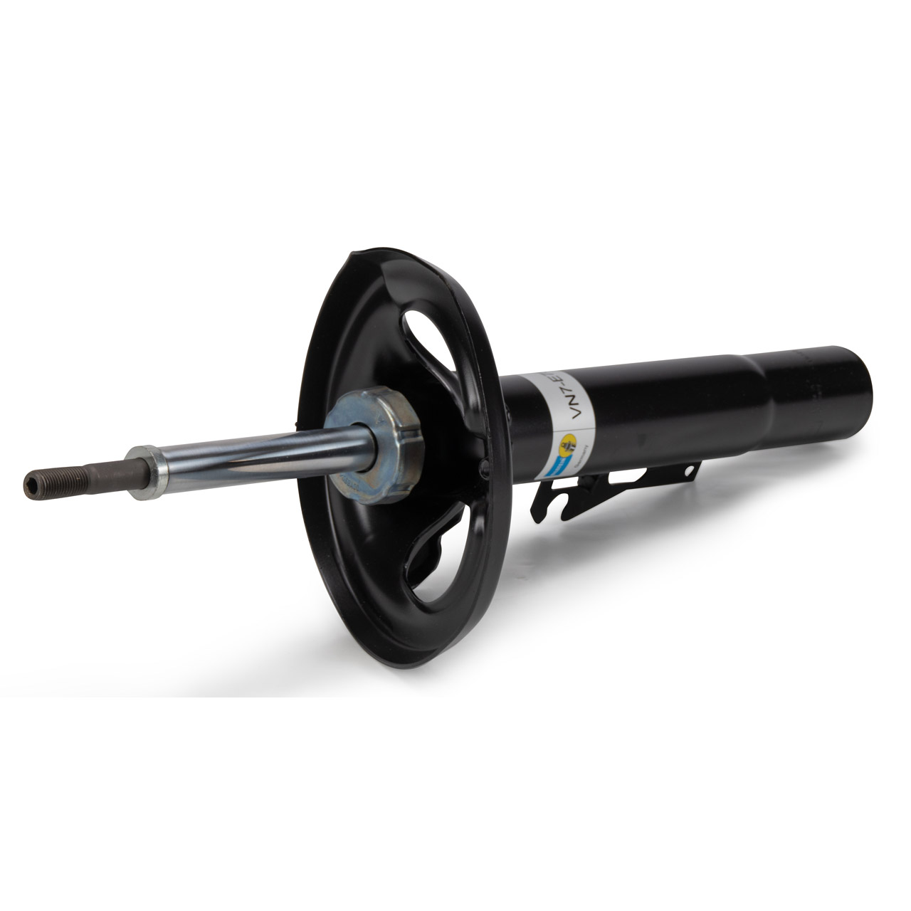 2x BILSTEIN B4 Stoßdämpfer für PORSCHE 911 (997) 3.6/3.8 Carrera +  