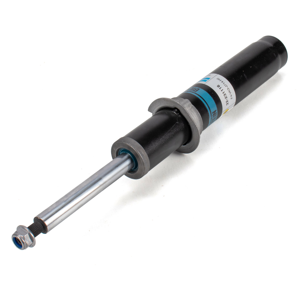 BILSTEIN Stoßdämpfer - 22-231116 - ws-autoteile.com 