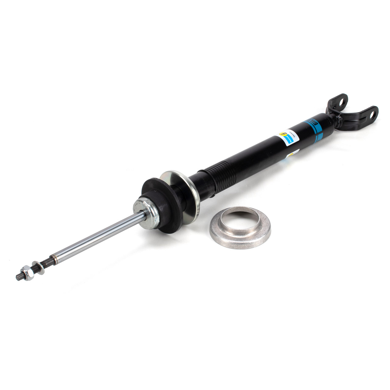 BILSTEIN Stoßdämpfer - 24-264457 - ws-autoteile.com 