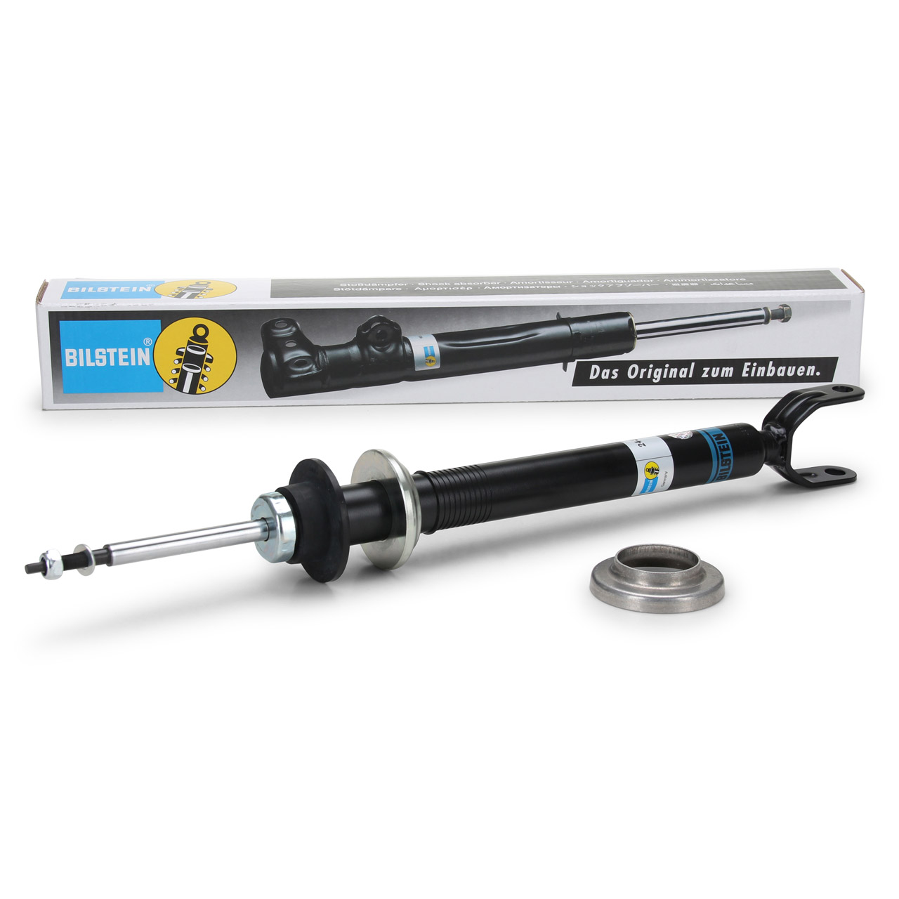 BILSTEIN Stoßdämpfer - 24-264488 - ws-autoteile.com 