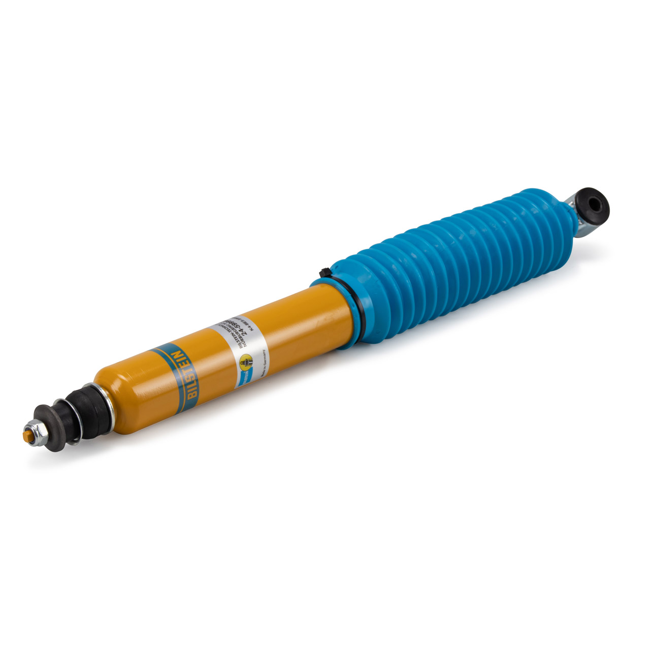 BILSTEIN Stoßdämpfer - 24-599962 - ws-autoteile.com 