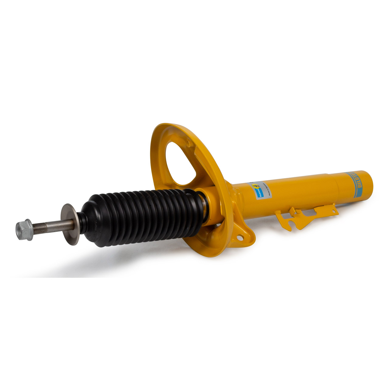 BILSTEIN B6 35-135937 Stoßdämpfer PORSCHE 997 Carrera 4 + Turbo 