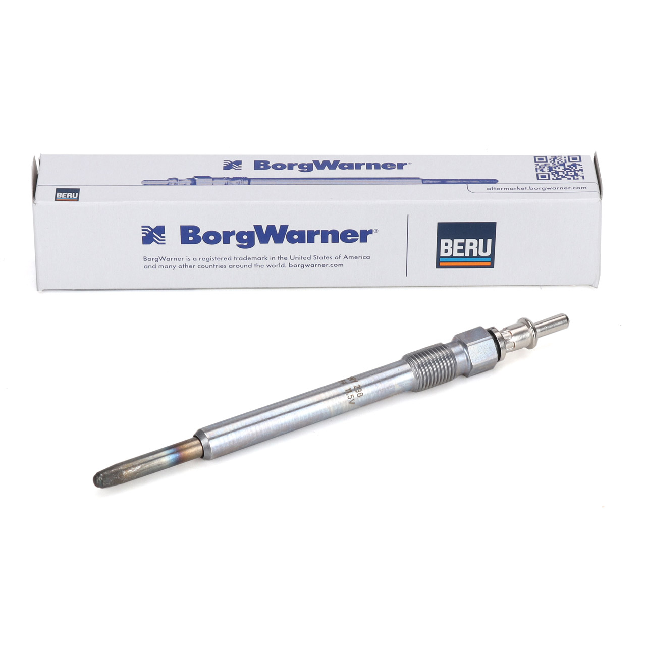 BERU GN003 0100226379 Glühkerze für MERCEDES W202 W203 C209 W210 W211 W463 0011594901