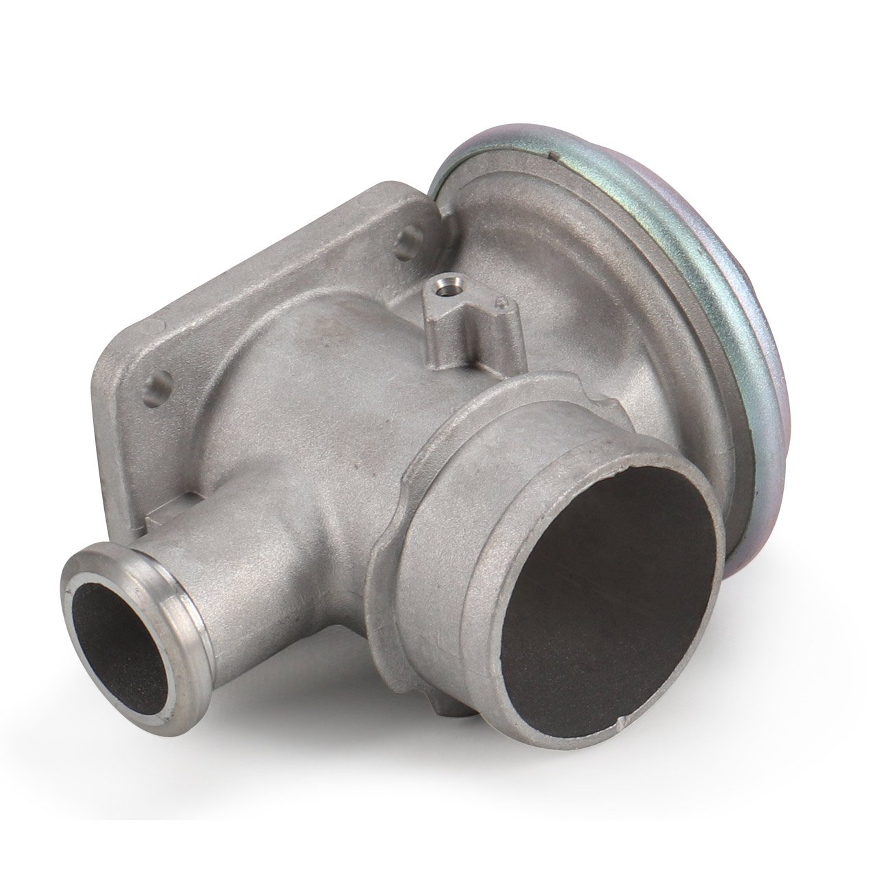 WAHLER AGR-Ventile - 710921D - ws-autoteile.com 