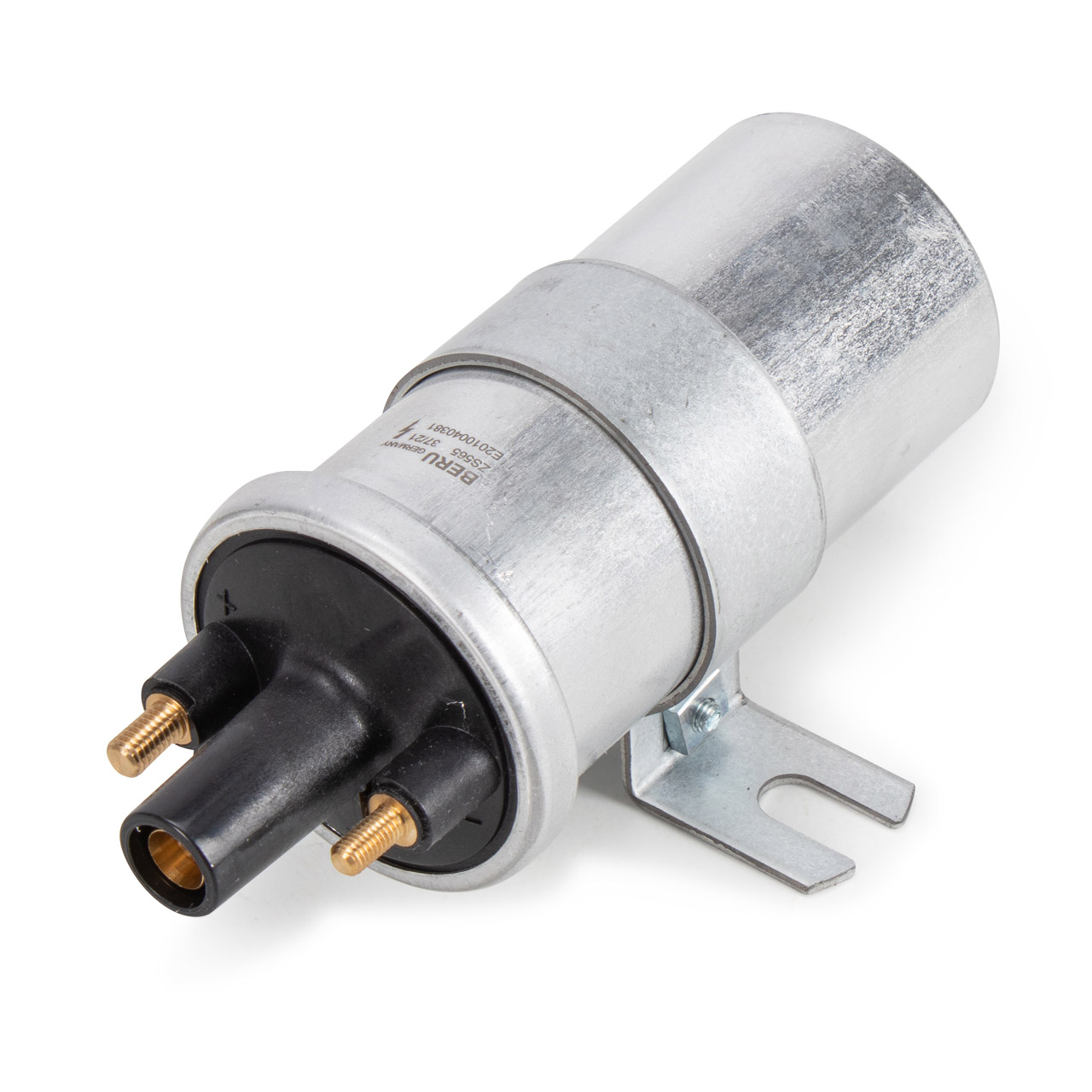 BERU Zündspulen / Zündmodule - ZS565 - ws-autoteile.com