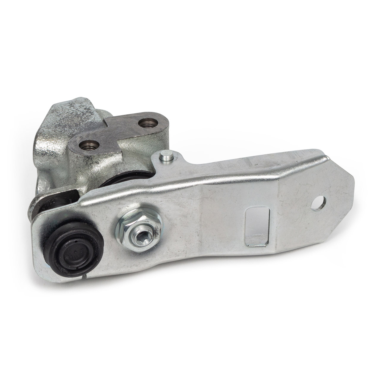 Régulateur Force De Freinage Bosch 0986482036 - Compatible Multimarques - Pièce Auto Durable