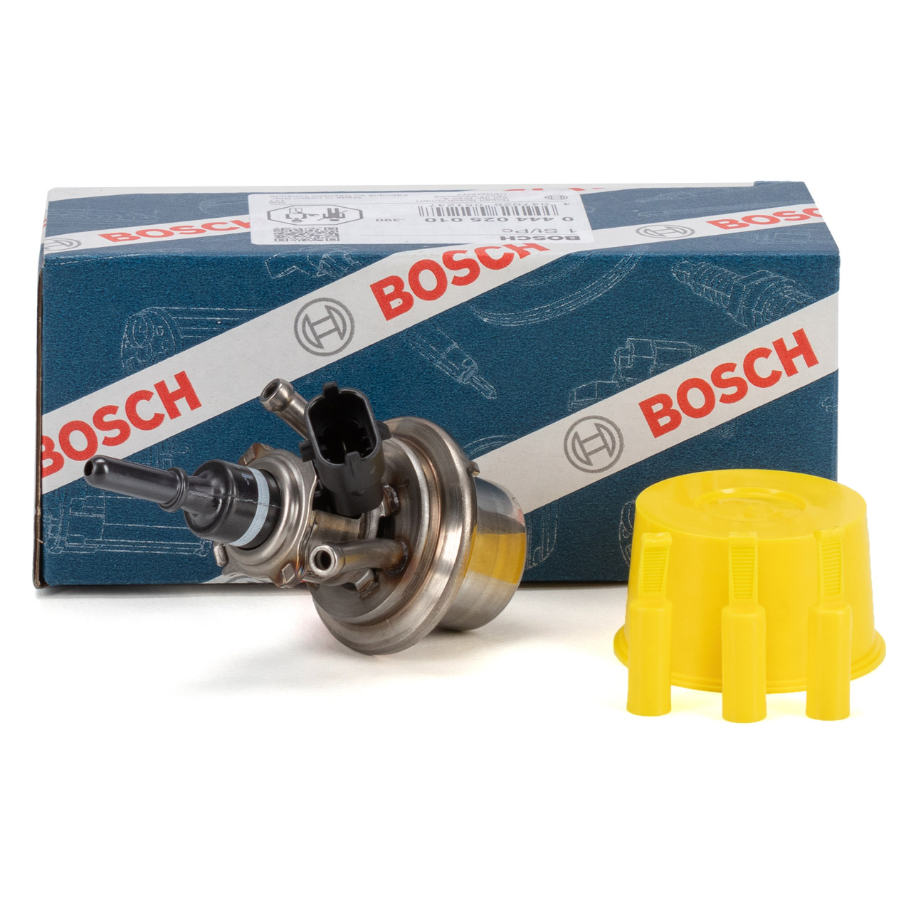 BOSCH 0444025010 Dosiermodul Harnstoffeinspritzung f&uuml;r BMW F20 F30/31 F10/11 B47 N47 N57