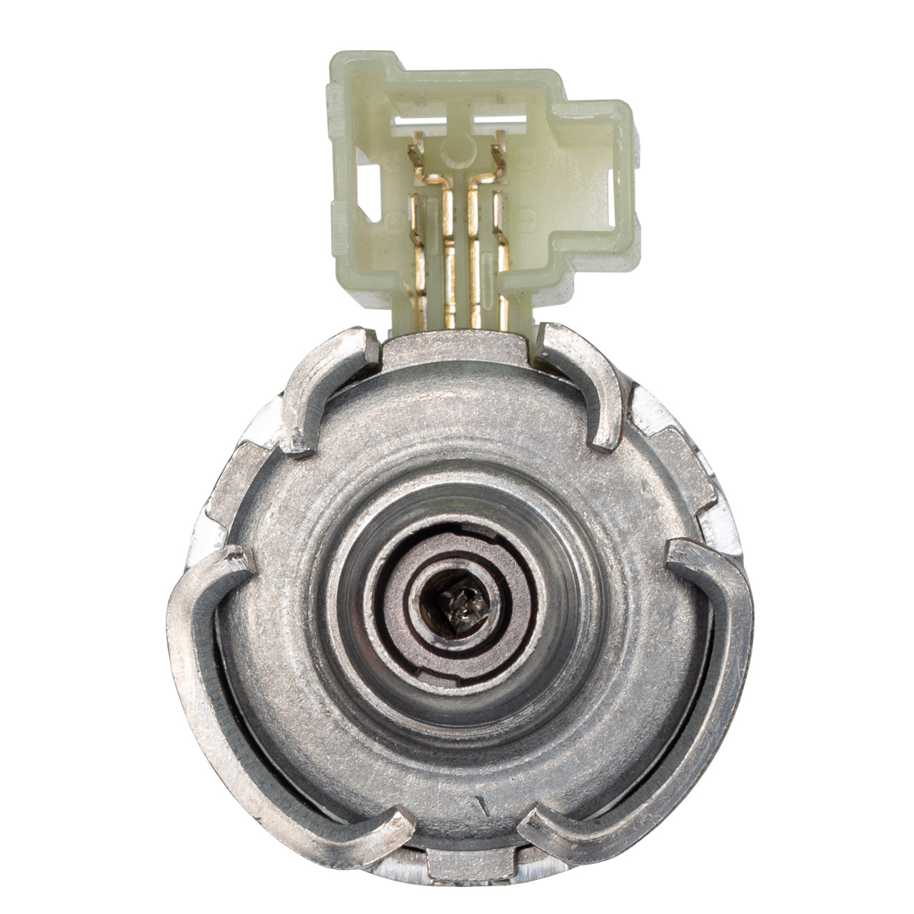 BOSCH Steuergeräte / Gebläsewiderstände - 0 390 204 035 - ws 