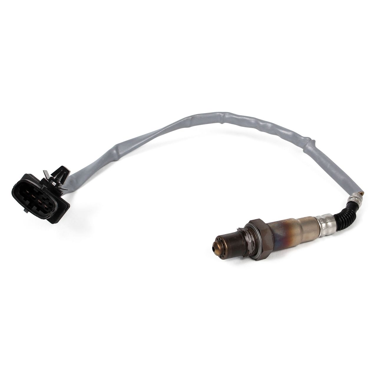 OPEL CORSA E Van 55563348 0258010121 Capteur d'oxygène Lambda 1.40