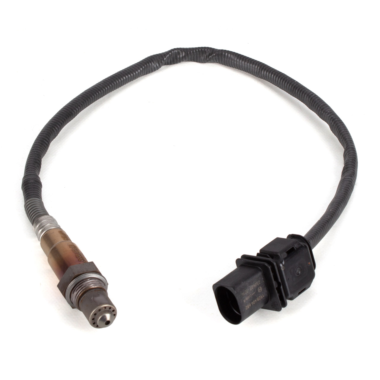 0 258 017 068 BOSCH 17068 Sonda lambda 5 | Inserisca subito un ordine