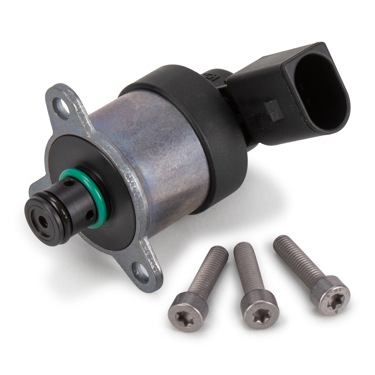 BOSCH Common-Rail / Druckregler / Druckregelventile - 1 465 ZS0 