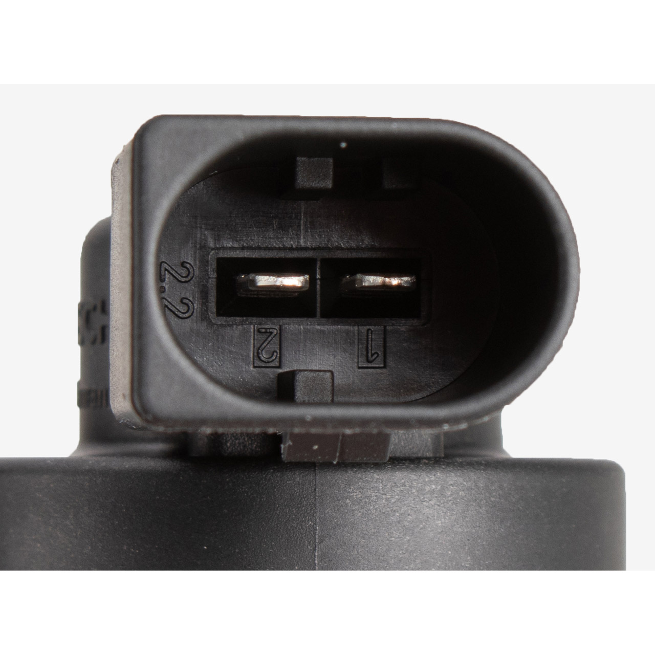 BOSCH Common-Rail / Druckregler / Druckregelventile - 1 465 ZS0 