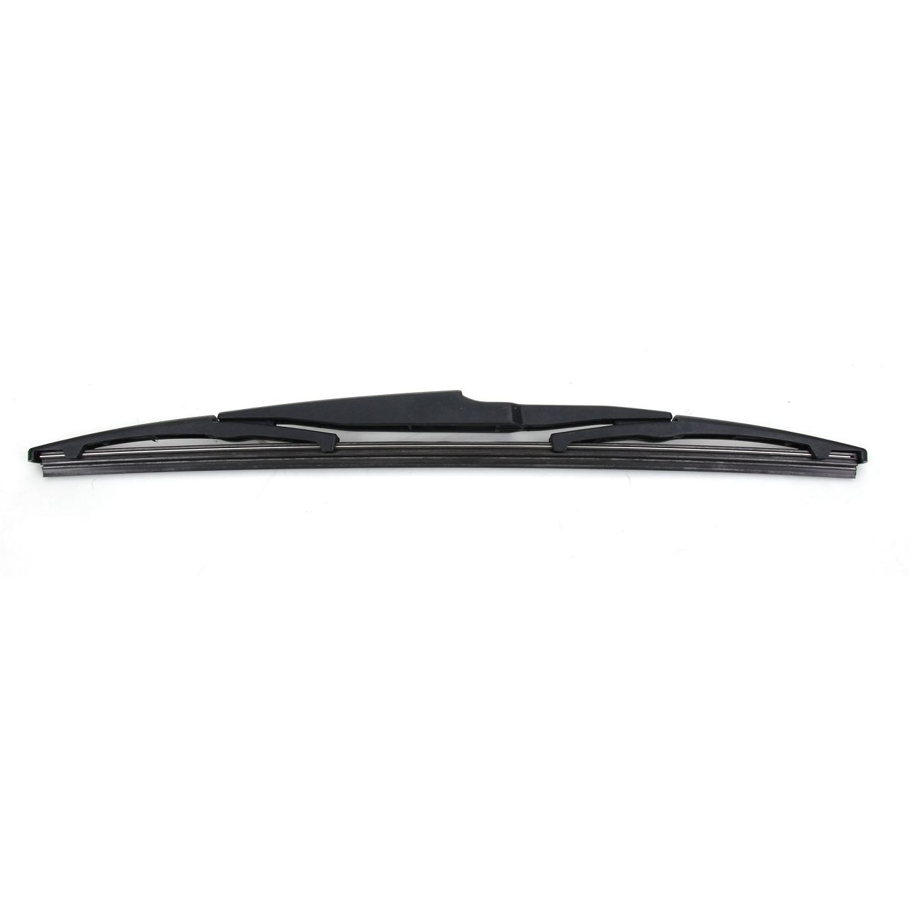BOSCH 3 397 007 868 Flachbalkenwischer