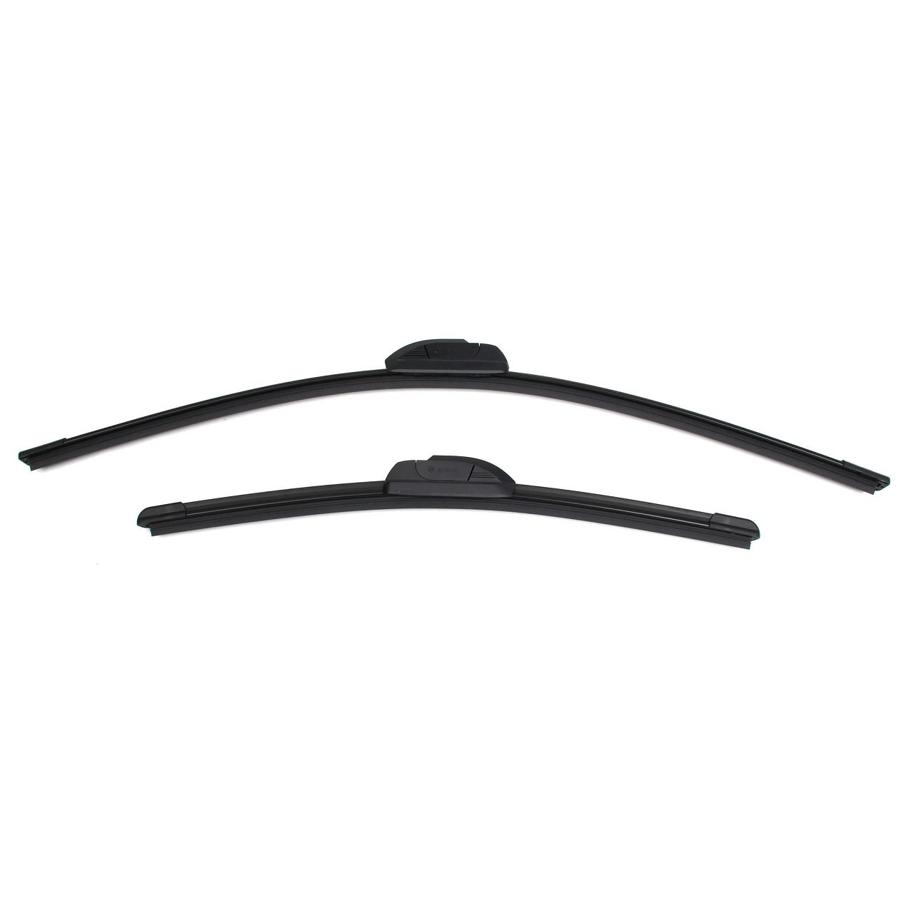 Sitemapcdatahttpabckniqoocomhyundai I10 Scheibenwischer