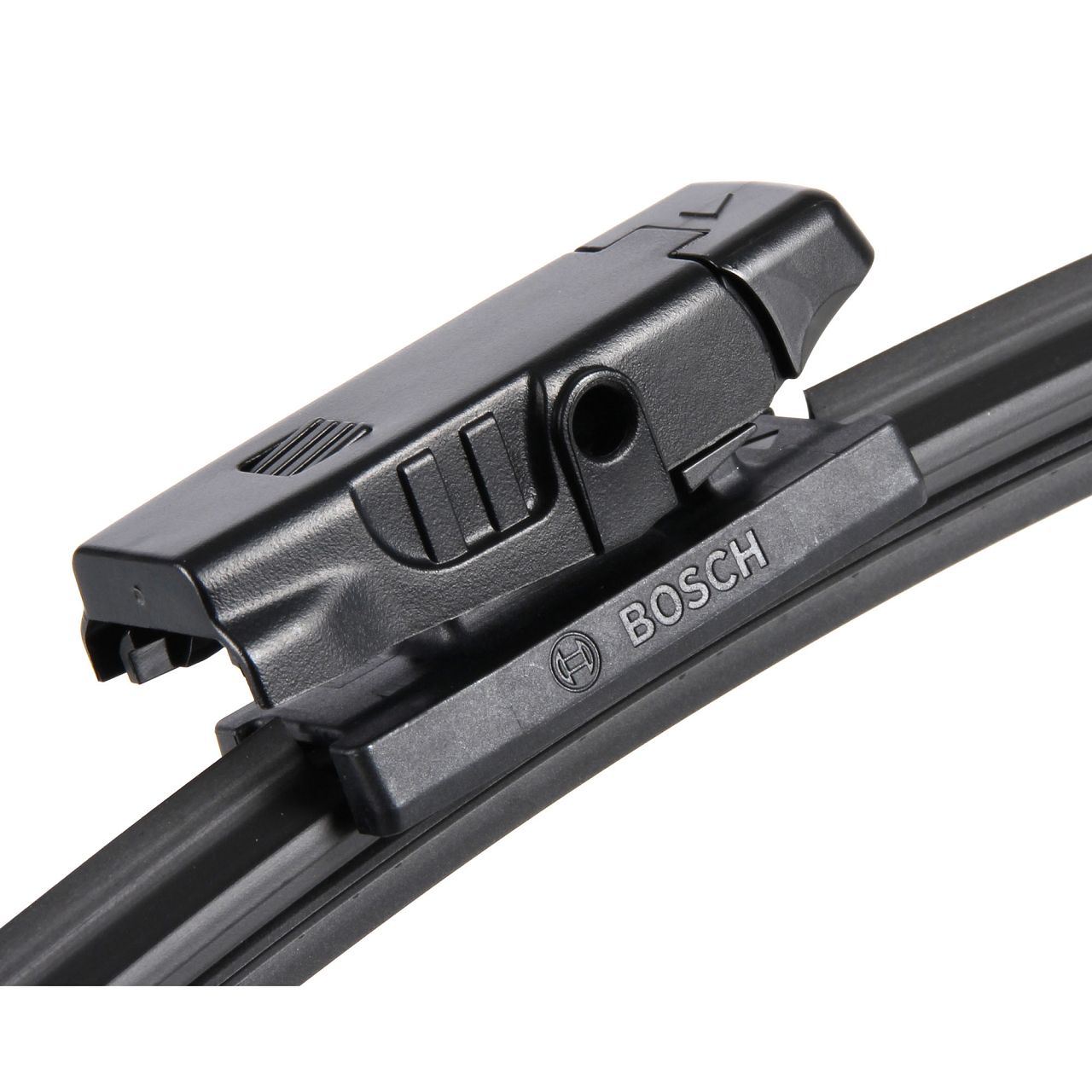 BOSCH AF295 AEROFIT Scheibenwischer OPEL CORSA F SEAT IBIZA TWINGO 3
