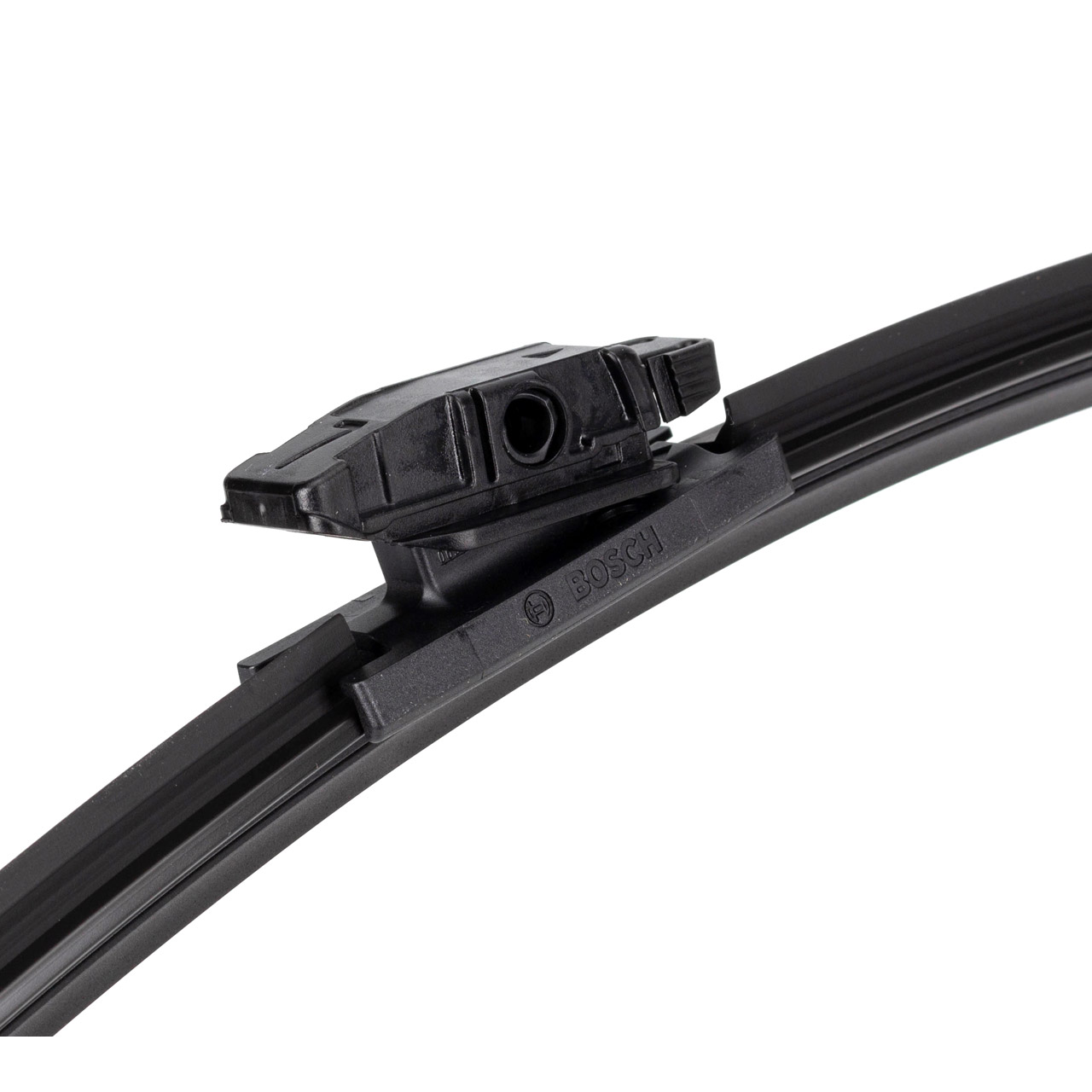 BOSCH A994S AEROTWIN Scheibenwischer Wischer Satz DACIA Jogger  