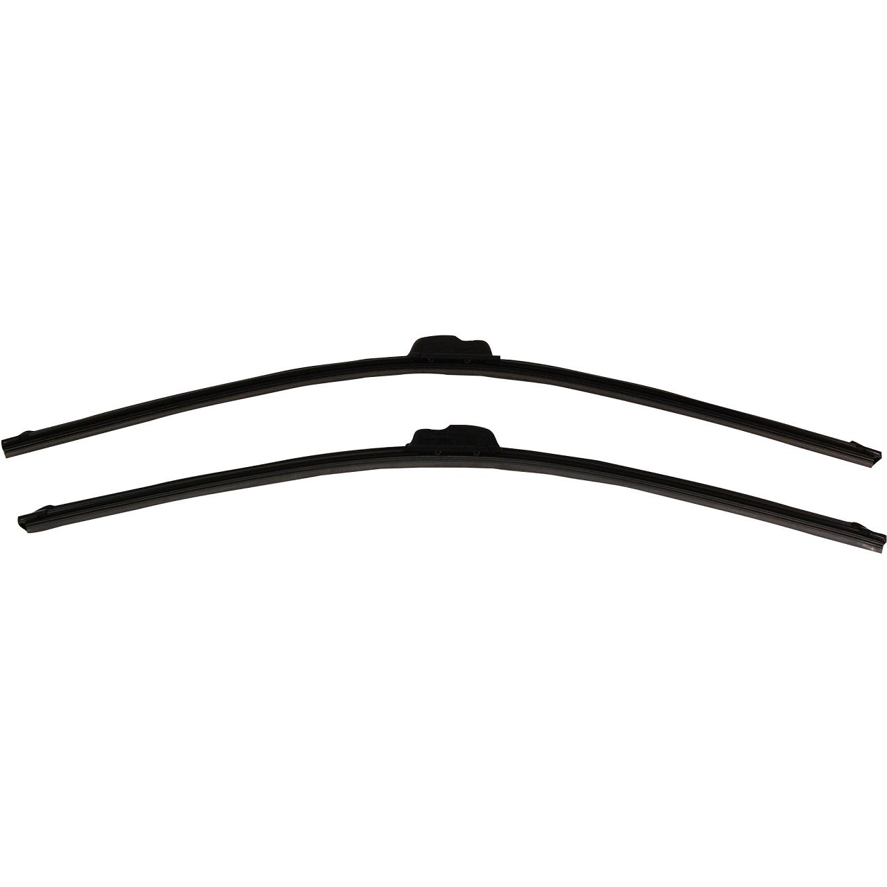Wycieraczki Bosch Aerotwin Set-U 650/400mm hak - skuteczne i ciche 4047025435284 za 88.58PLN z