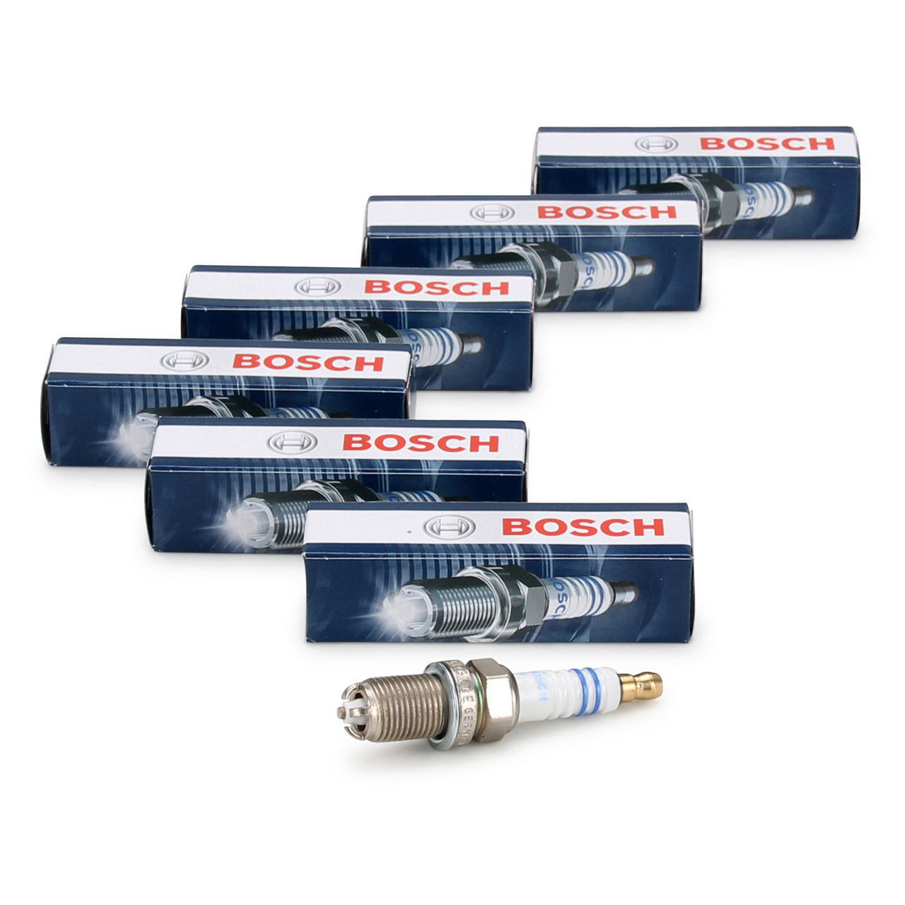 Форсунки bosch 996 Форсунки bosch 996