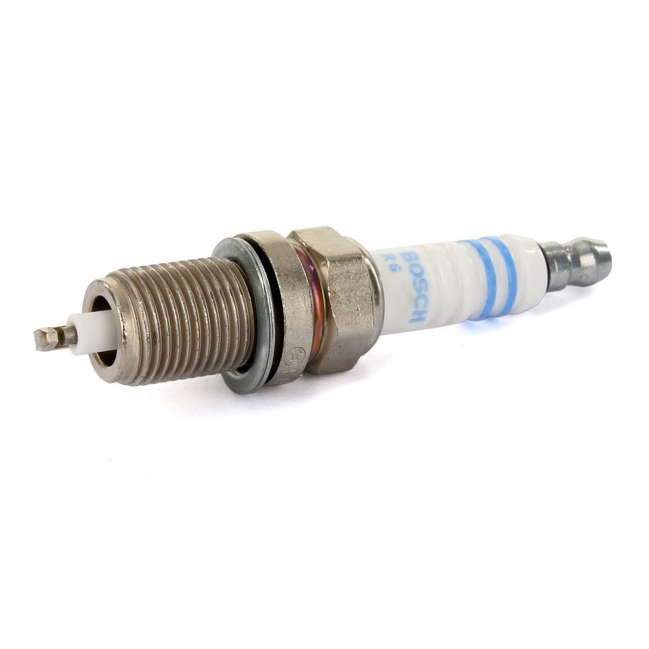 4x BOSCH FQR8LEU2 0242229699 Zündkerze OPEL Astra G H Corsa C D Insignia Vectra C Zafira B 4x BOSCH FQR8LEU2 0242229699 Zündkerze OPEL Astra G H Corsa C D Insignia Vectra C Zafira B