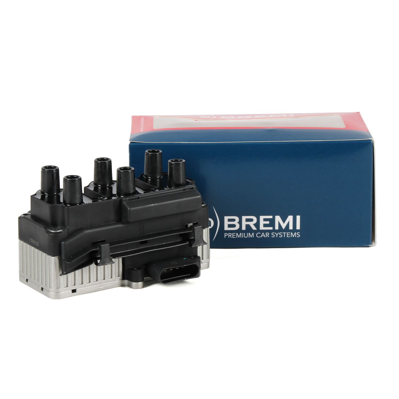 Zündkerze Denso Iridium Passend Für Triumph Speed 94 R ABS 515NV 15-16