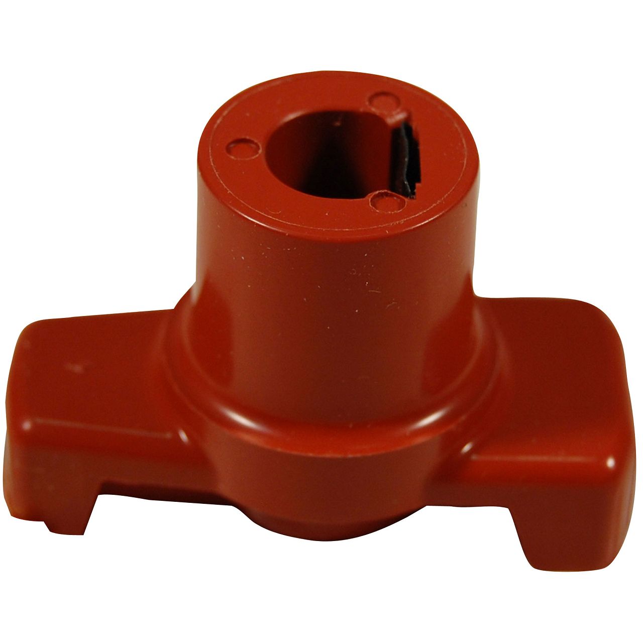 BREMI 7001 Verteilerfinger für ALFA ROMEO AUDI FORD MERCEDES OPEL SAAB SEAT SKODA VW