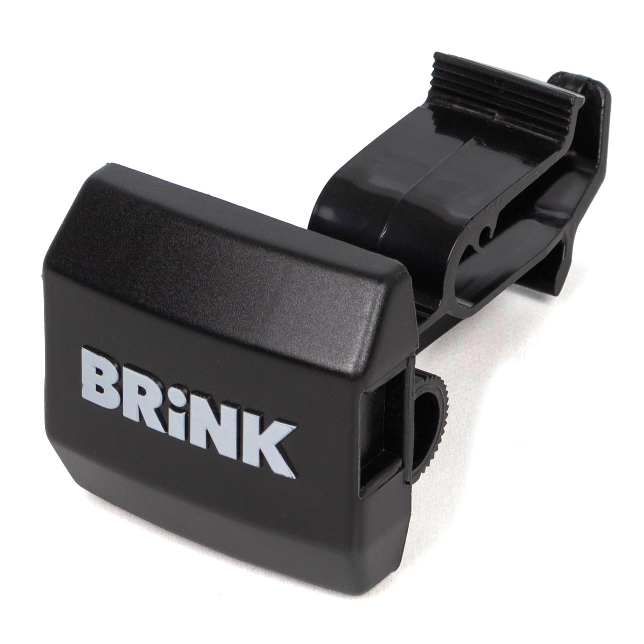 BRINK 9077067 Verschlussstopfen Spannverschluss Kappe für abnehmbare Anhängerkupplung