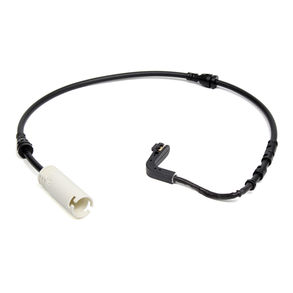CARIPAR Warnkontaktkabel Warnkontakt f&uuml;r BMW E81-88 3er bis 03.2010 vorne 34356789439