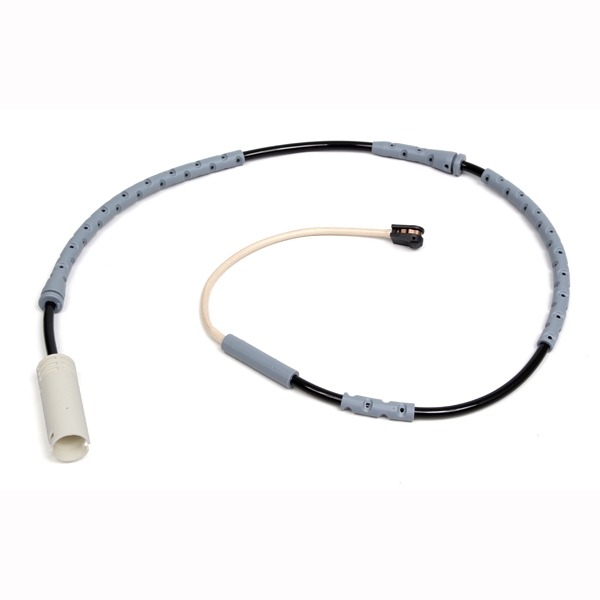 CARIPAR Warnkontaktkabel f&uuml;r BMW 3er E90 E91 E92 X1 E84 xDrive 03.2010 vorne 34356792561