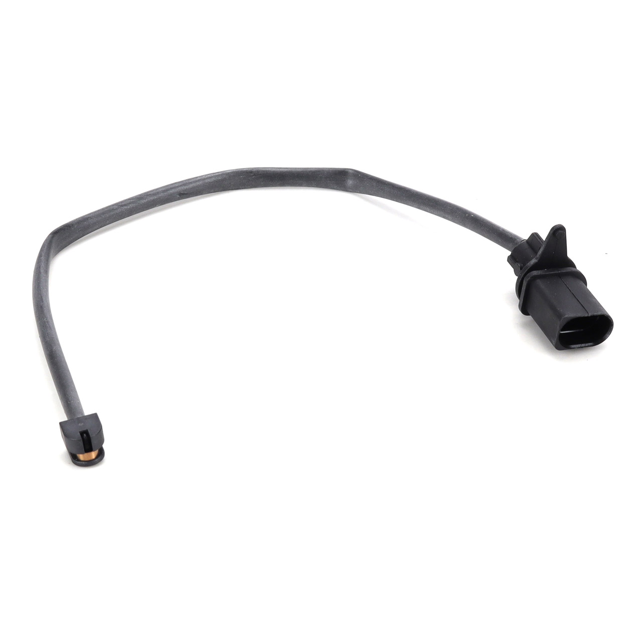 TEXTAR 2000837 Bremsbeläge + Warnkontaktsensor PORSCHE Macan (95B 